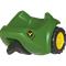Rolly Toys, pieni traktorin perävaunu John Deere – kuva 5