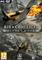 Air Conflicts - Secret Wars, PC-peli – kuva 2