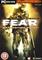 F.E.A.R. Extraction Point (lisäosa), PC-peli – kuva 4
