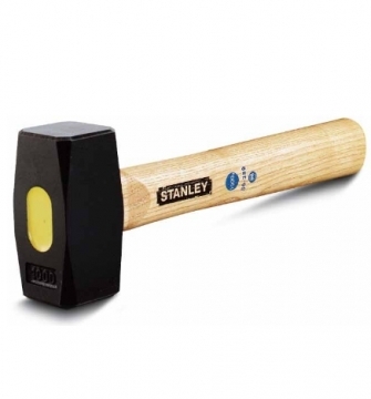 Stanley 54-053, vasara puisella varrella – kuva 5/8