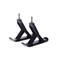 Cybex Priam Sukset – kuva 7