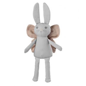 Elodie Details Tender Bunnybelle, pehmopupu