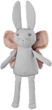 Elodie Details Tender Bunnybelle, pehmopupu