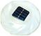 Bestway, Solar-Float Lamp 18 cm – kuva 8