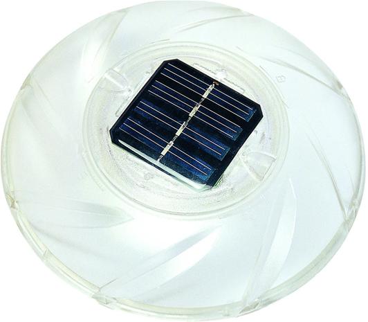 Bestway, Solar-Float Lamp 18 cm