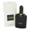 Tom Ford Black Orchid - EdP 100 ml – kuva 1