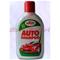 Turtle Wax 500 ml autoshampoo – kuva 1