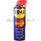 WD-40 MONITOIMIAINE – kuva 3