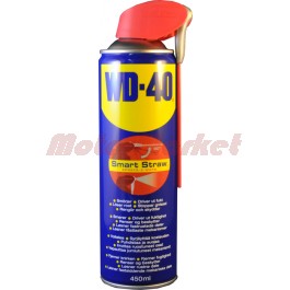 WD-40 MONITOIMIAINE