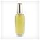 Clinique Aromatics Elixir EdT - EdT 45ml – kuva 1