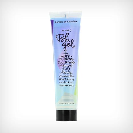 Bumble & Bumble Gel - 150ml
