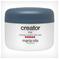Maria Nila Creator Fix (100ml) – kuva 8