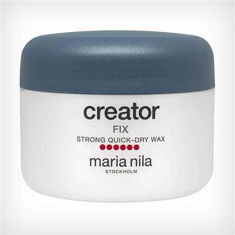 Maria Nila Creator Fix (100ml)