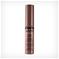 NYX Butter Gloss - BLG16 Praline 4g – kuva 8