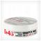 E+46 Shaper Wax - 100ml – kuva 5