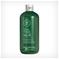 Paul Mitchell Tee Tree - Special Conditioner 300ml – kuva 7