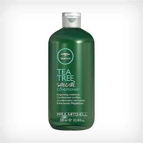 Paul Mitchell Tee Tree - Special Conditioner 300ml