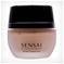 Sensai Cellular Performance - Cream Foundation CF12 Soft Beige 30ml – kuva 8