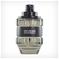 Viktor & Rolf Spicebomb Men - EdT 150 ml – kuva 1