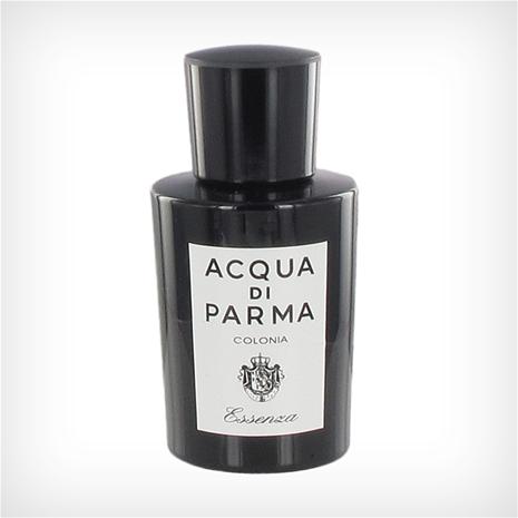 Acqua di Parma Colonia Essenza - EdC 50 ml