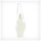 Donna Karan Cashmere Mist - EdT 30ml – kuva 7