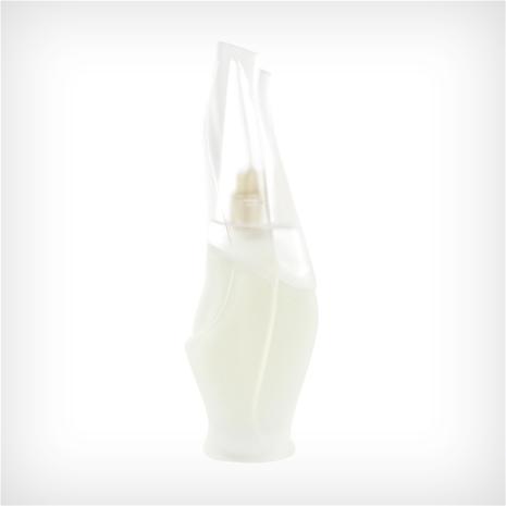 Donna Karan Cashmere Mist - EdT 30ml