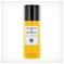 Acqua di Parma Colonia Deospray 150 ml – kuva 8