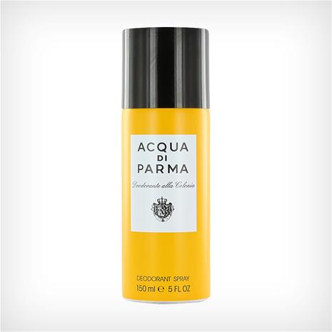 Acqua di Parma Colonia Deospray 150 ml – kuva 8/8