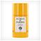 Acqua di Parma Colonia Deostick 75 ml – kuva 8