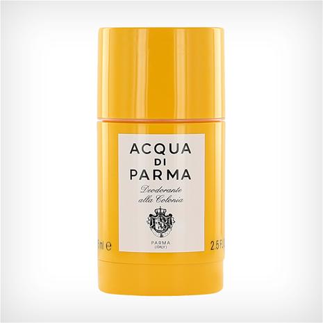 Acqua di Parma Colonia Deostick 75 ml