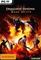 Dragon's Dogma Dark Arisen, PC-peli – kuva 8