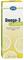 Lysi Omega-3 Lemon, 240 ml – kuva 1