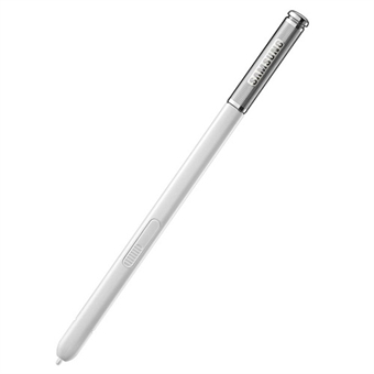 Samsung Galaxy Note4 S Pen, stylus-kynä