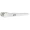 ghd Clips, hiusklipsi – kuva 1