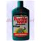 Turtle Original autovaha 500ml – kuva 3
