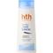 HTH The Original Body Lotion 200 ml – kuva 1