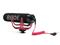 Røde VideoMic GO, suuntamikrofoni – kuva 3