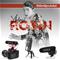 Røde VideoMic GO, suuntamikrofoni – kuva 5