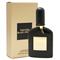 Tom Ford Black Orchid - EdP 50 ml – kuva 2