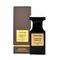 Tom Ford Tobacco Vanille - EdP 50 ml – kuva 1