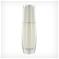 Sensai Prime Solution - 75 ml – kuva 8