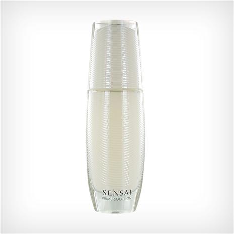 Sensai Prime Solution - 75 ml