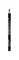 NYX Slim Eye Pencil - White – kuva 1