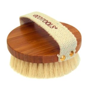 EcoTools Dry Body Brush