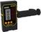 Stanley FatMax RLD400 1-77-133, tunnistin pyöriville laservaaituslaitteille – kuva 5