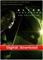 Alien: Isolation - The Collection, PC-peli – kuva 1