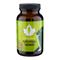 Puhdistamo Spirulina-tabletit 100g – kuva 7