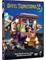 Hotel Transylvania 2, elokuva – kuva 2