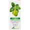 Oregano olja 15 ml – kuva 2
