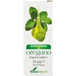 Oregano olja 15 ml